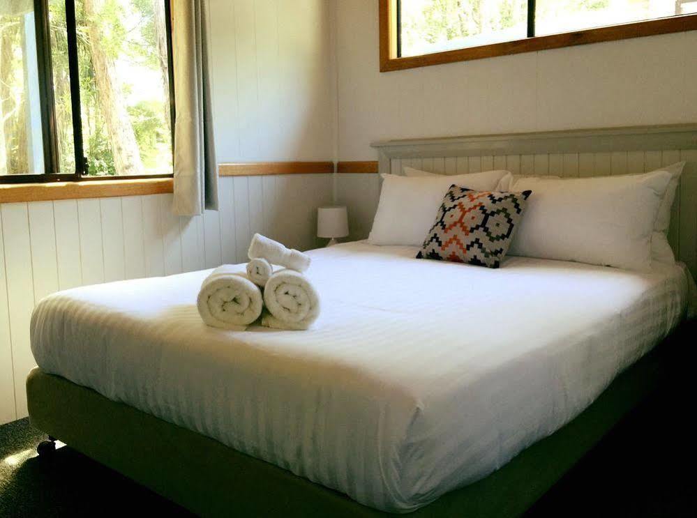 Holiday park Tourist Park 3*